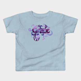 A Tee For Grace Kids T-Shirt